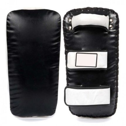 Thai Pads