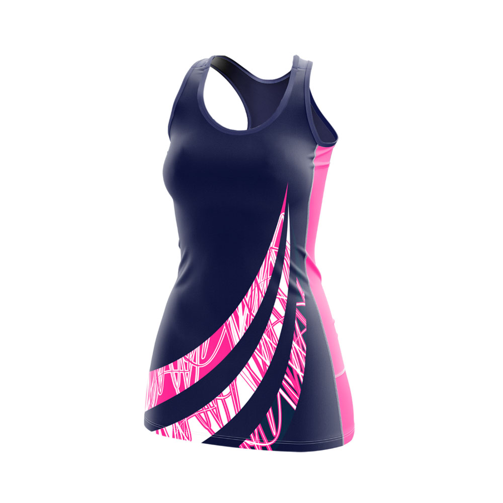 01-11-1.jpg Tennis Uniforms - Image 1