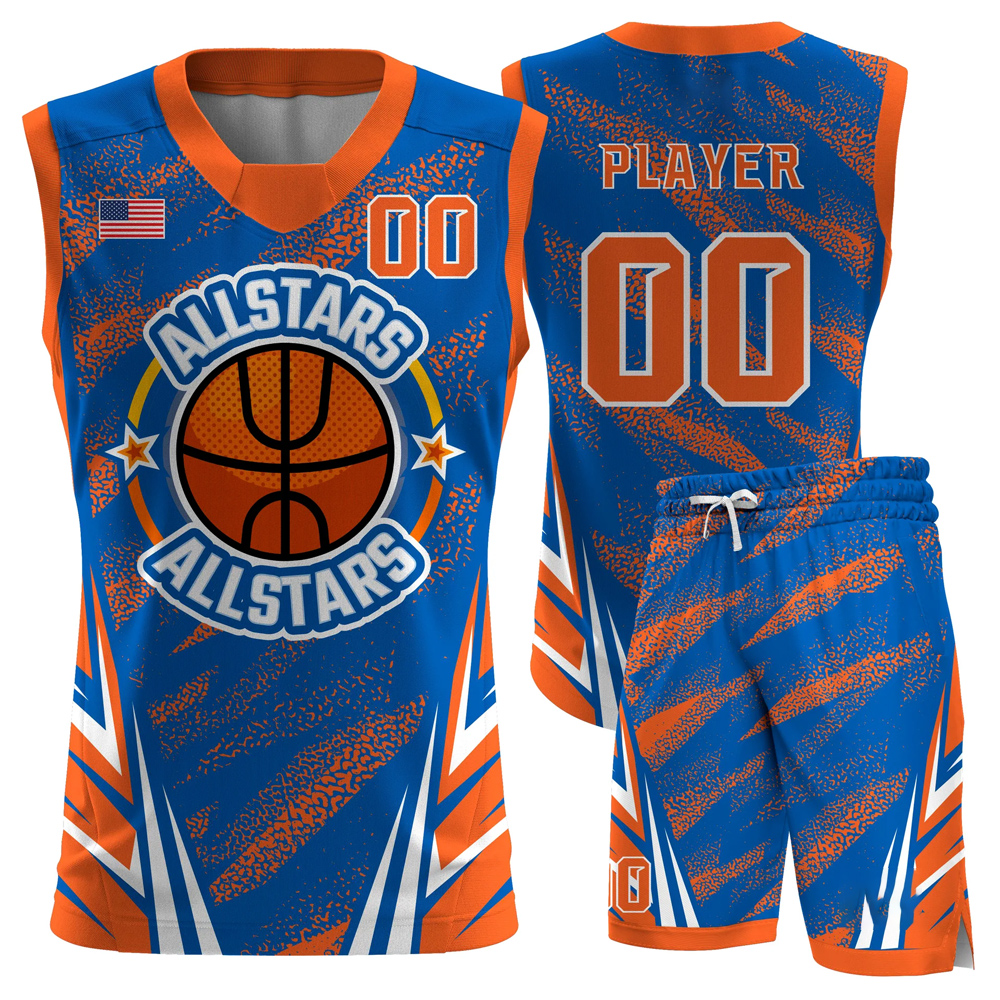01-3-1.jpg Basketball Uniforms - Image 1