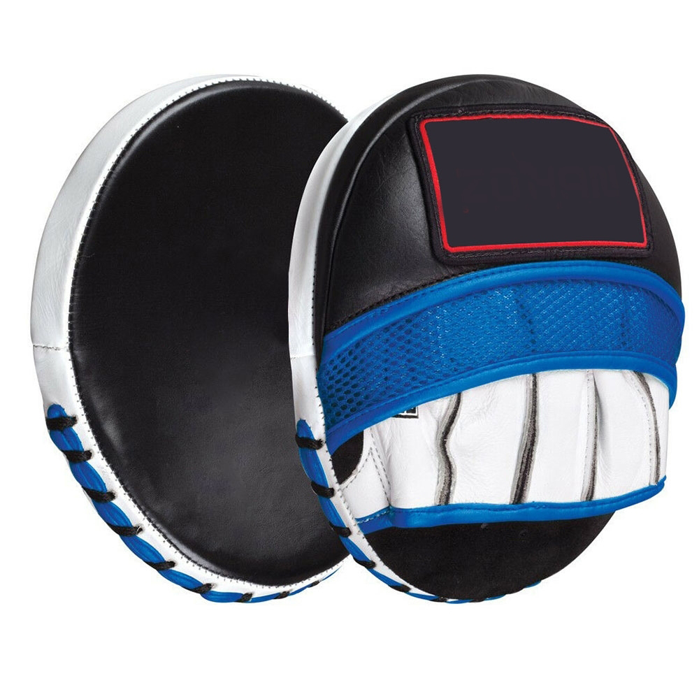 01-3.jpg Focus Pads - Image 1