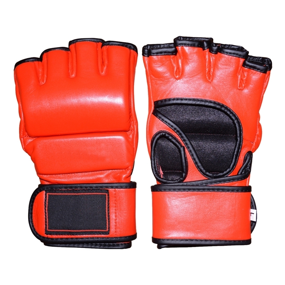01-31.jpg MMA Gloves - Image 1
