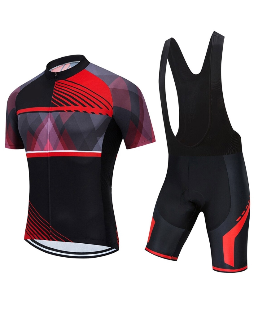 01-5-1.jpg Cycling Uniforms - Image 1