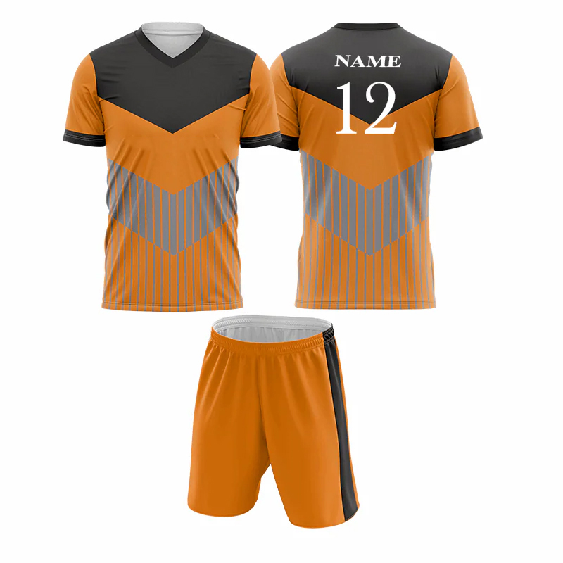 01-6-1.jpg Field Hockey Uniforms - Image 1