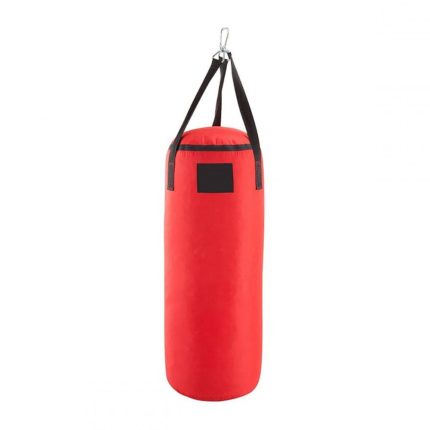 Punching Bags