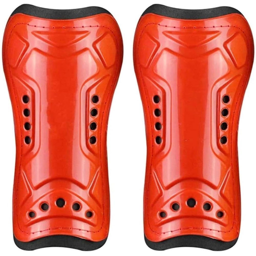 01-8.jpg Shin Guards - Image 1