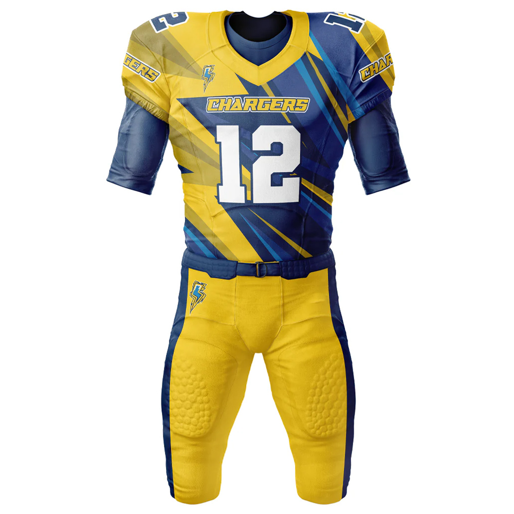 02-1-1.jpg American Football Uniforms - Image 1