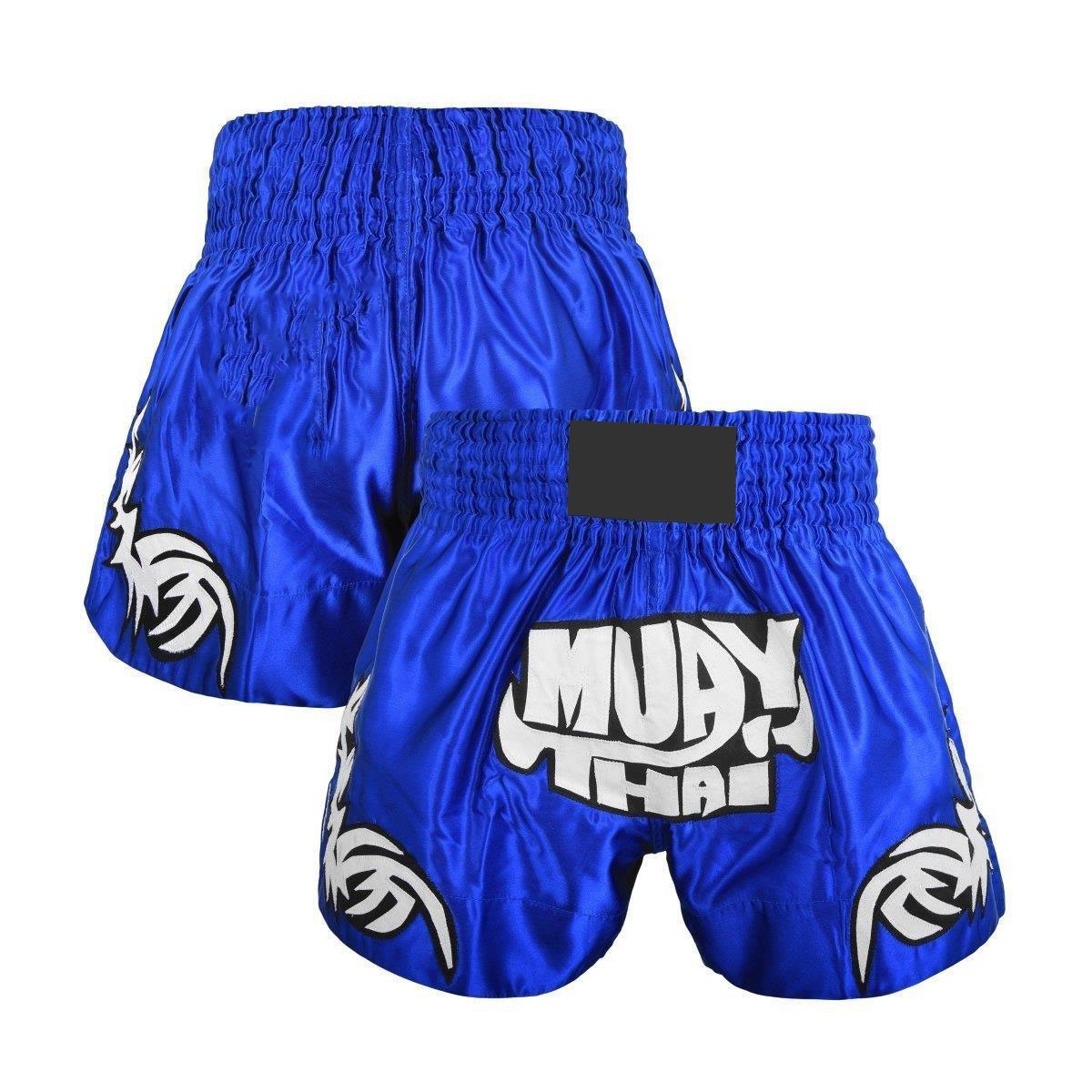 02-10.jpg Thai Shorts - Image 1