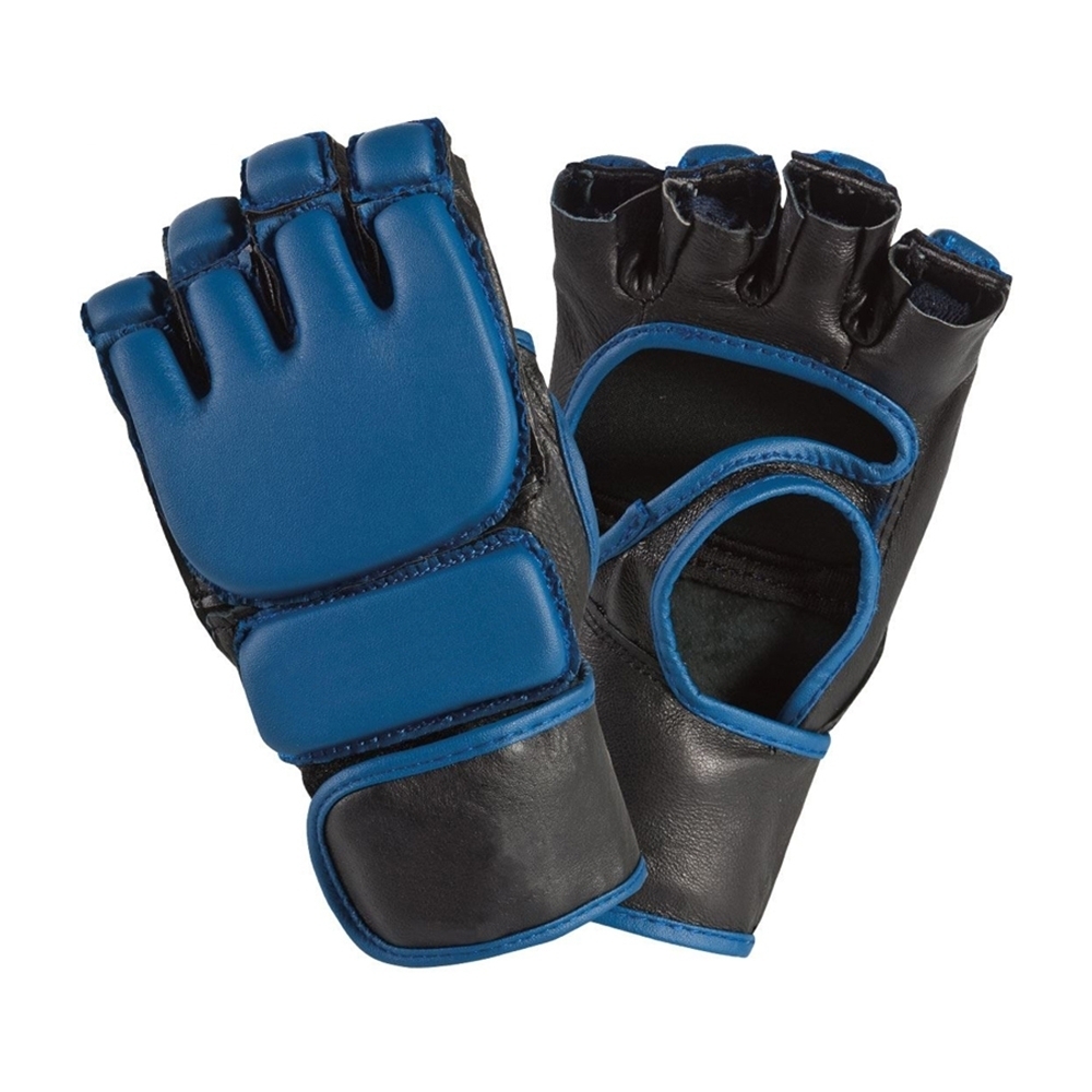 02-30.jpg MMA Gloves - Image 1