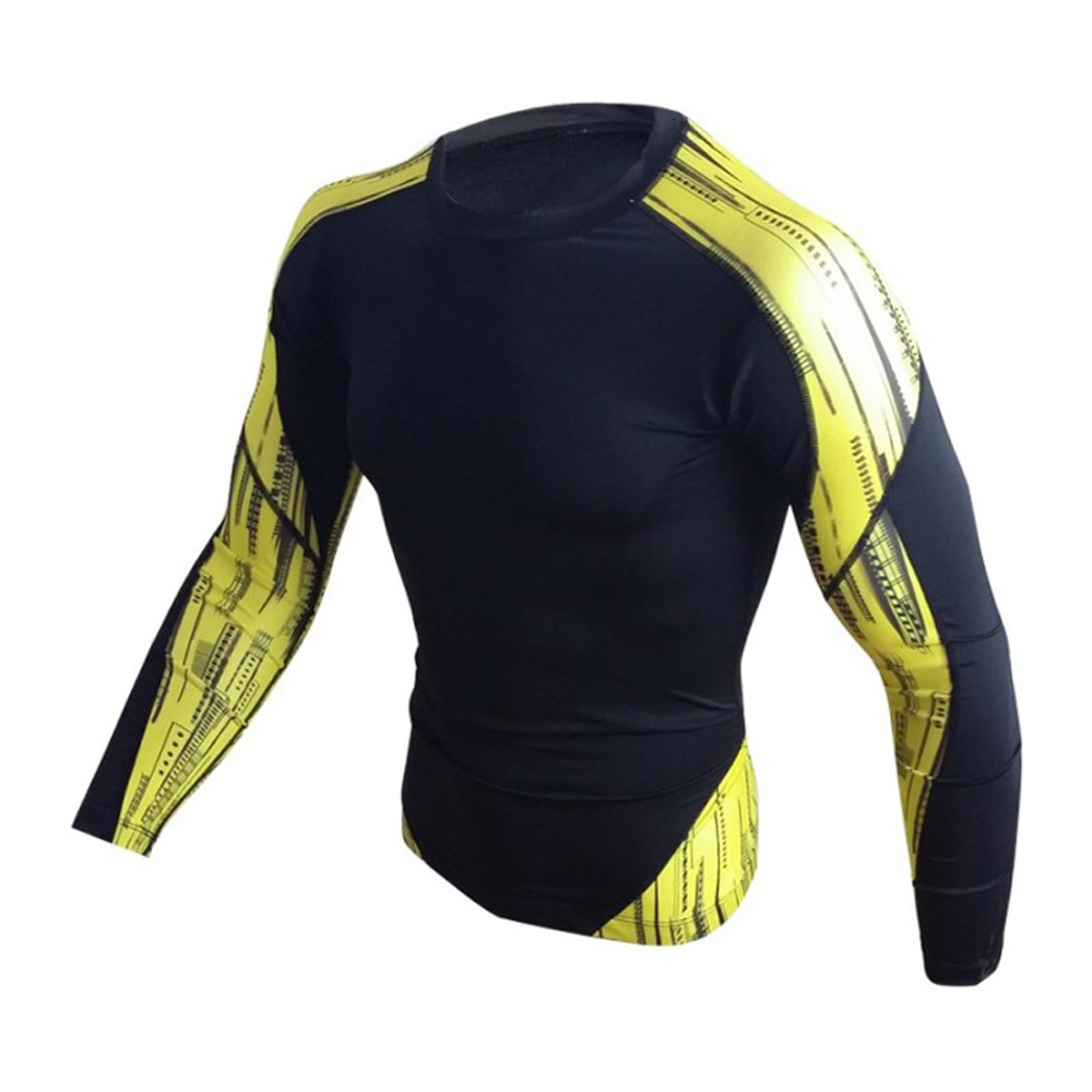 02-31.jpg MMA Rash Guards - Image 1