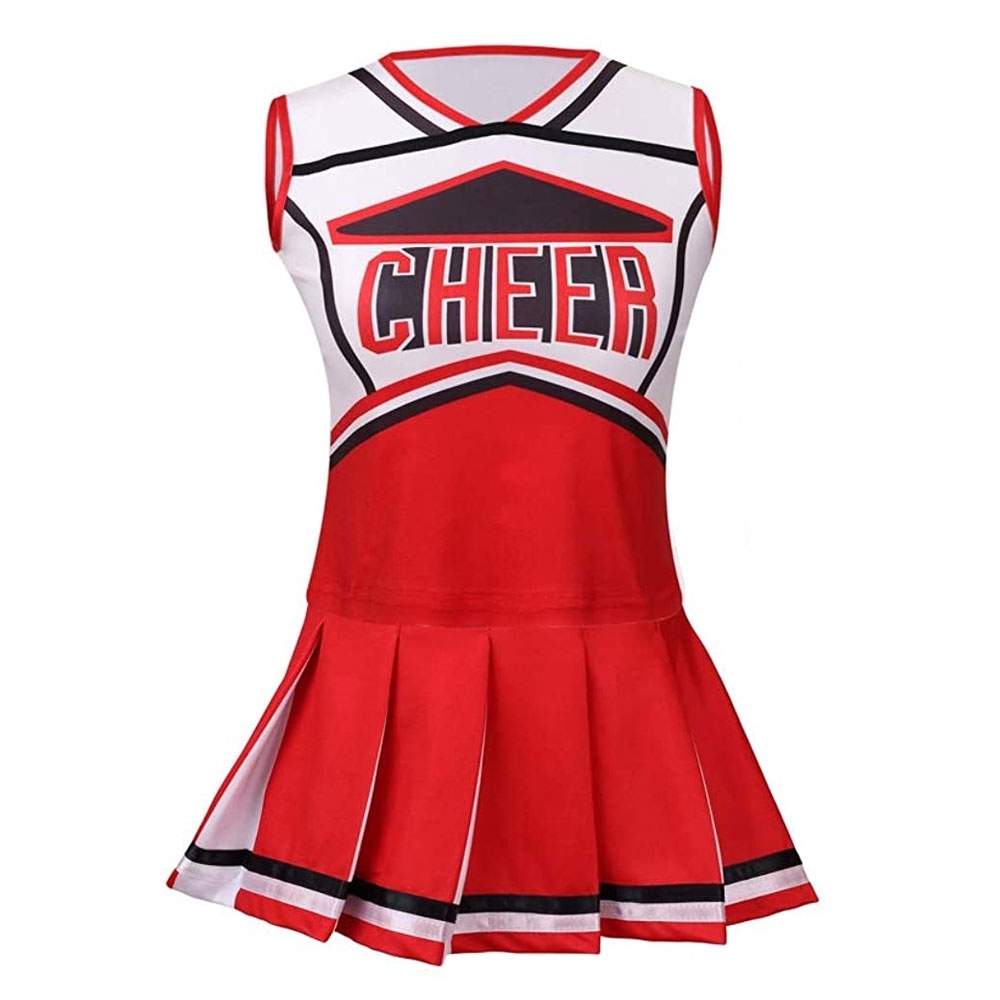 02-4-1.jpg Cheerleading Uniforms - Image 1