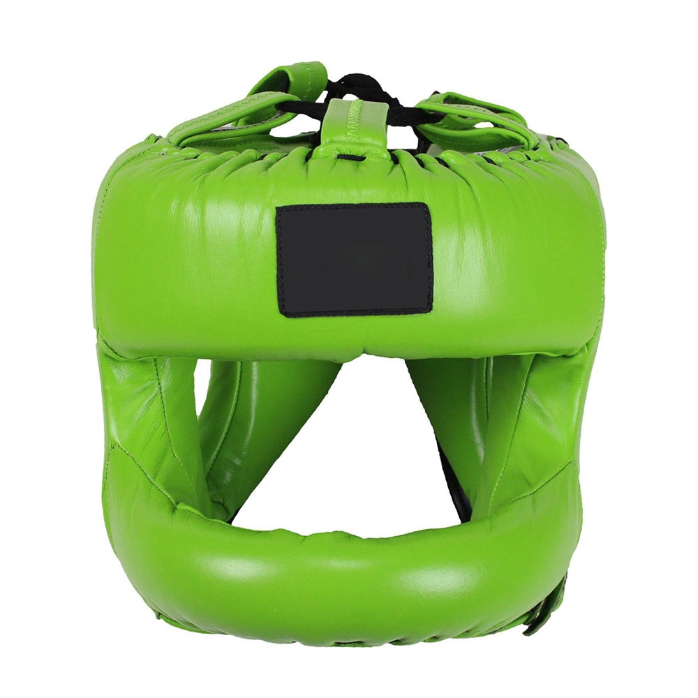 02-5.jpg Head Guards - Image 1