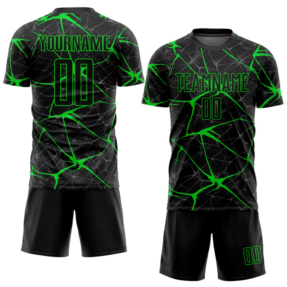 02-9-1.jpg Soccer Uniforms - Image 1