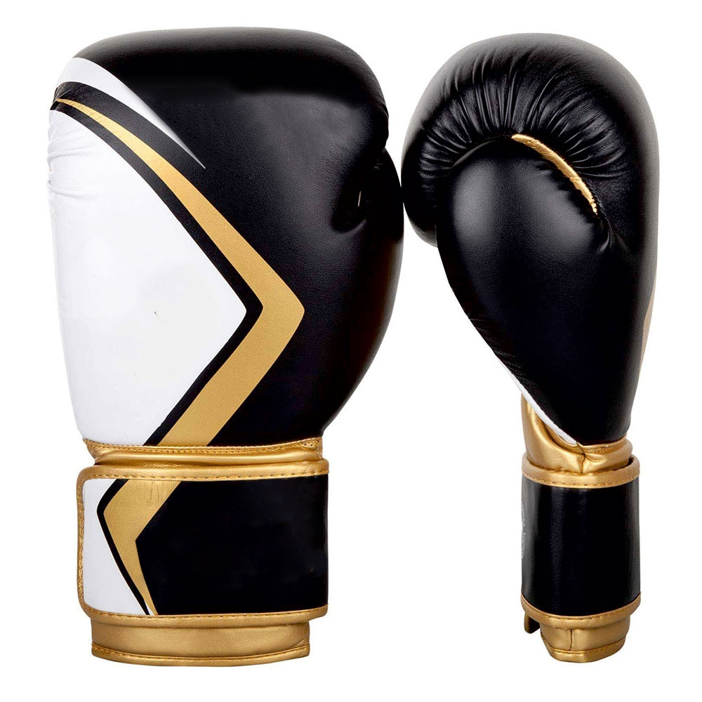 02.jpg Boxing Gloves - Image 1