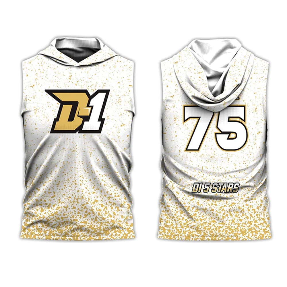 03-10.jpg 7vs7 - Image 1