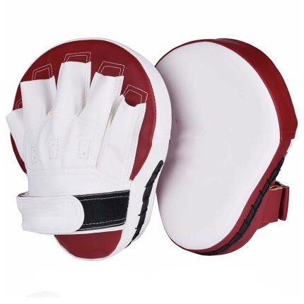 Focus Pads