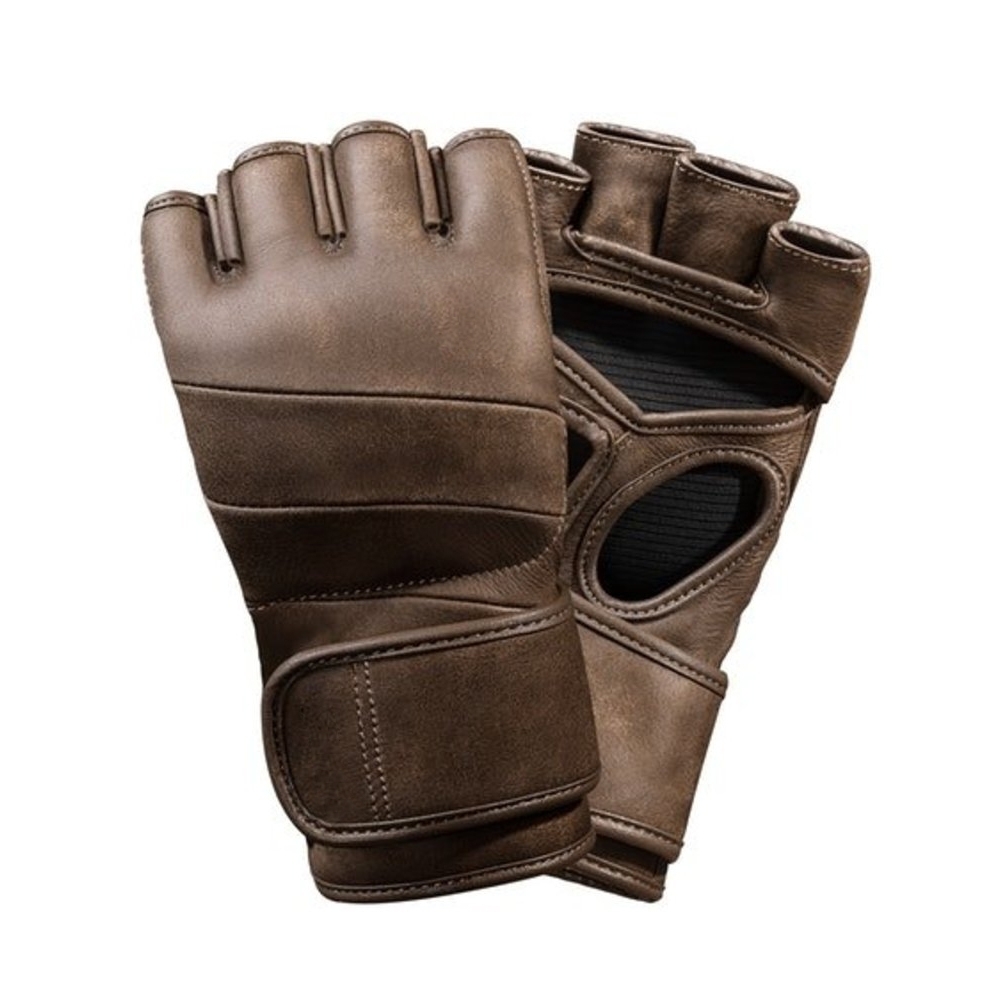03-29.jpg MMA Gloves - Image 1