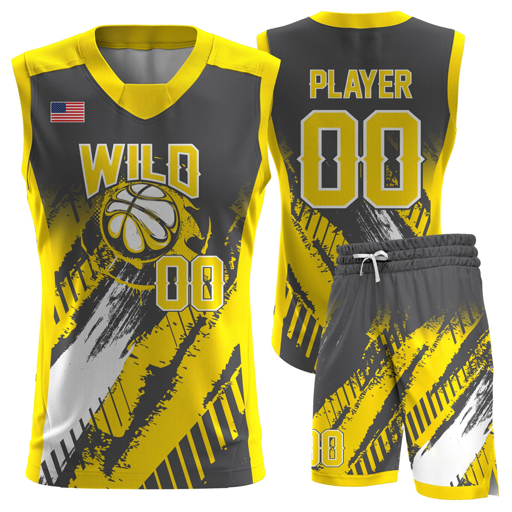 03-3-1.jpg Basketball Uniforms - Image 1