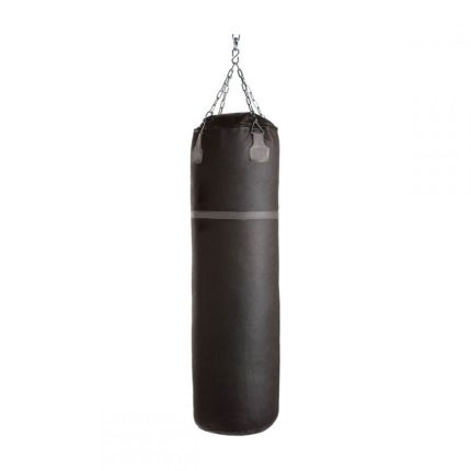 Punching Bags