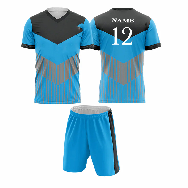 03-6-1.jpg Field Hockey Uniforms - Image 1