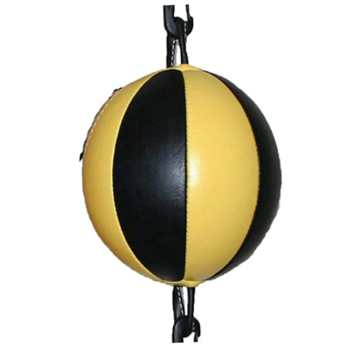 03-7.jpg Speed Balls - Image 1