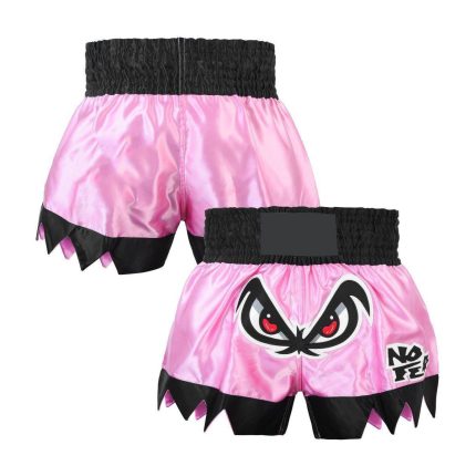 Thai Shorts