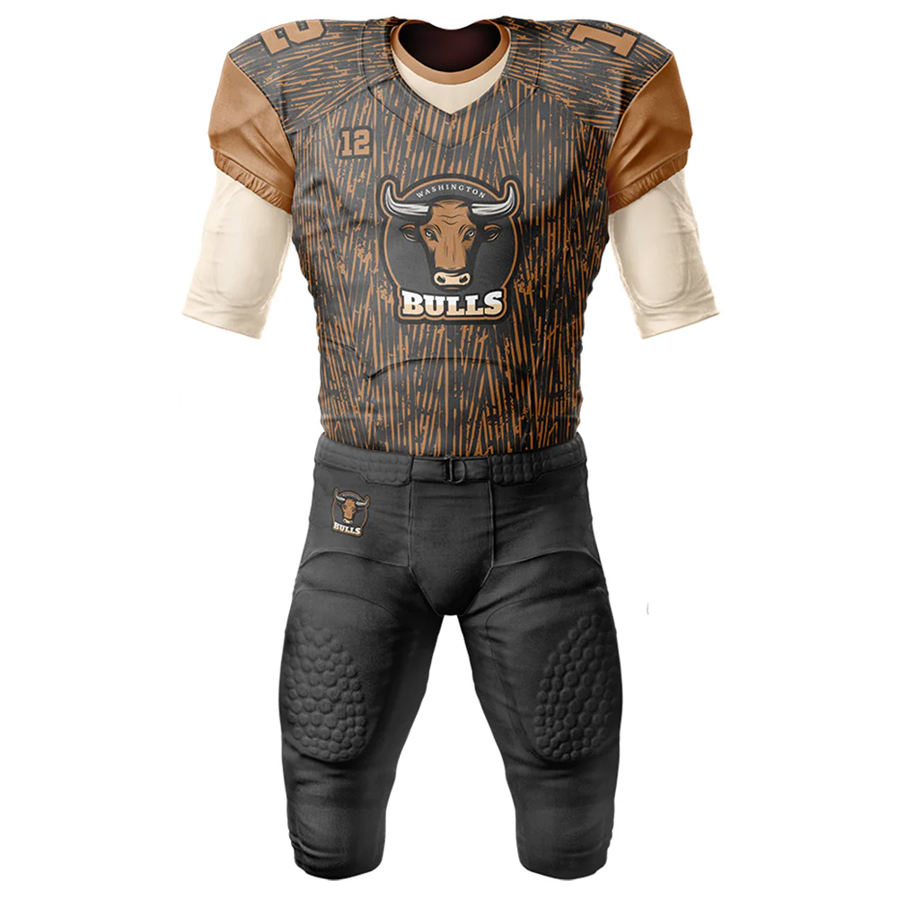04-1-1.jpg American Football Uniforms - Image 1