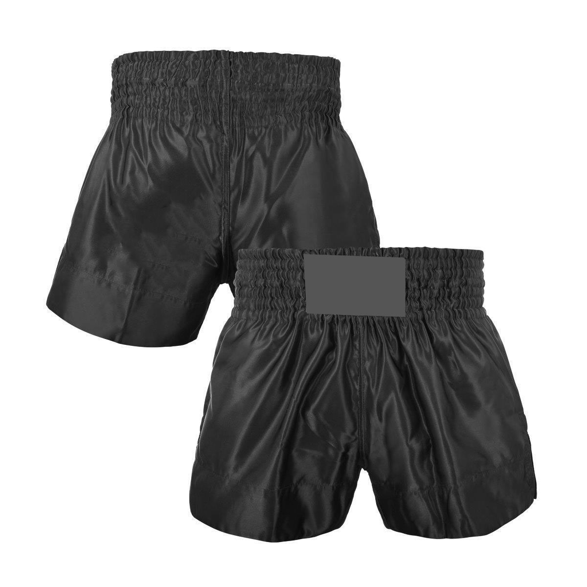 04-10.jpg Thai Shorts - Image 1