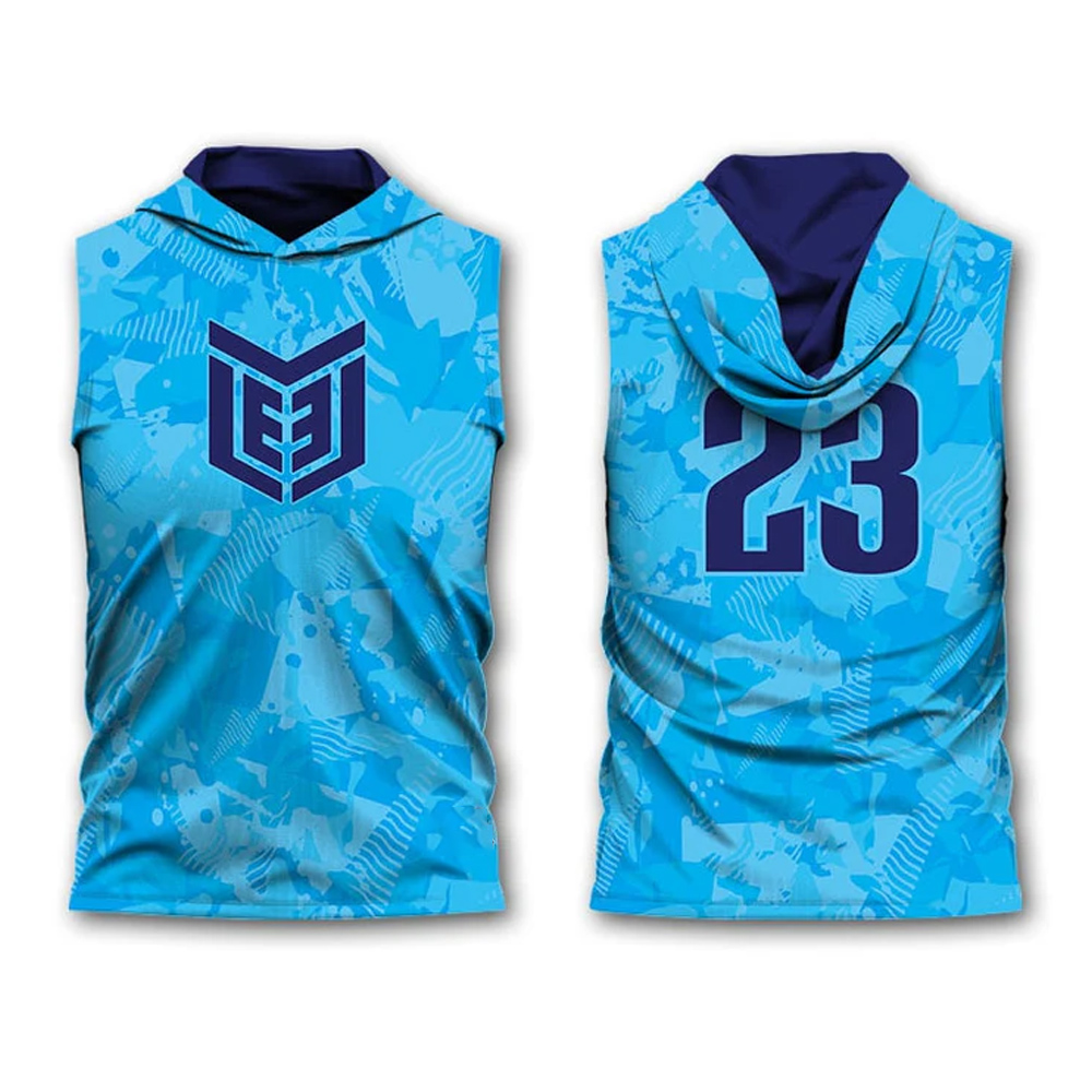 04-2.jpg 7vs7 - Image 1