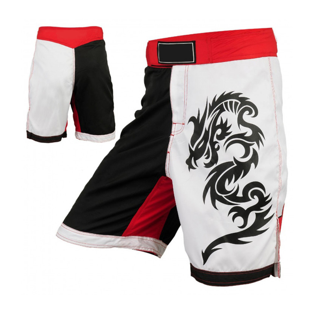 04-32.jpg MMA Shorts - Image 1