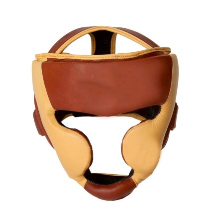 Head Guards