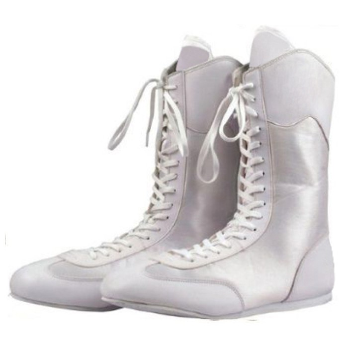 04.jpeg Boxing Shoes - Image 1