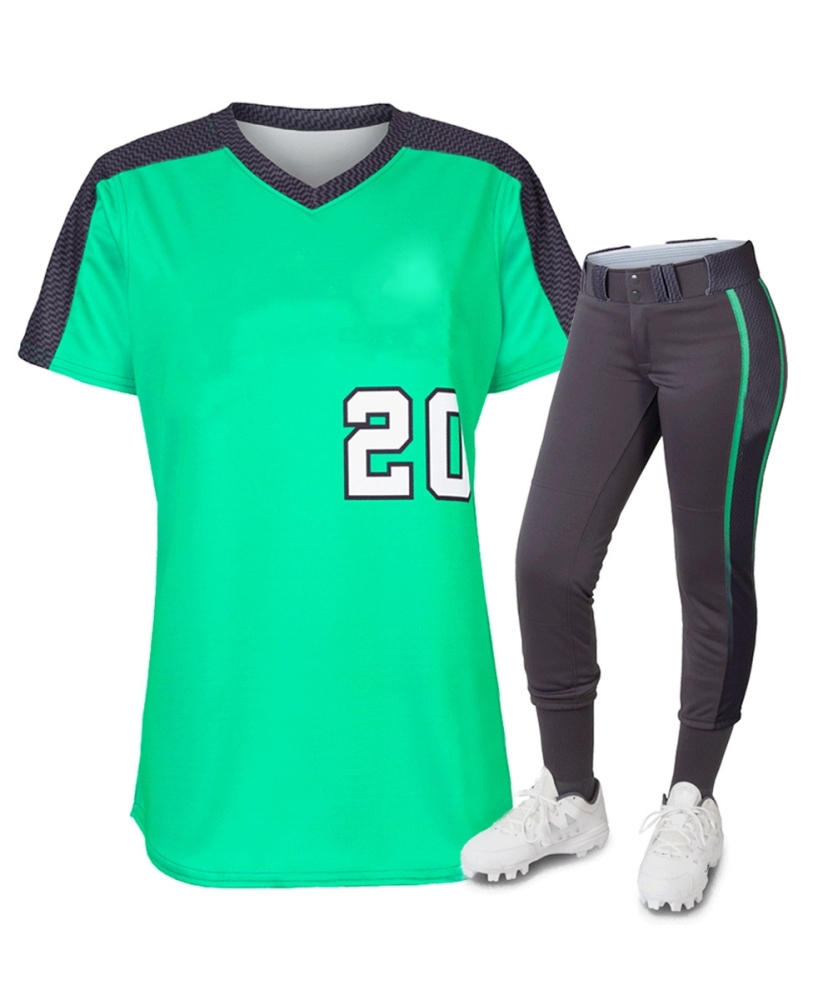 05-10-1.jpg Softball Uniform - Image 1