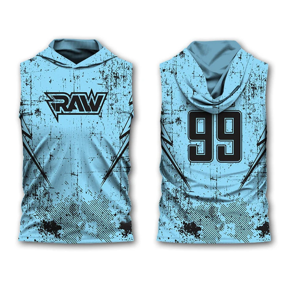 05-10.jpg 7vs7 - Image 1
