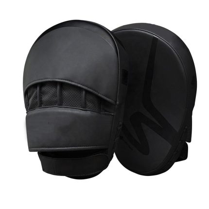 Focus Pads