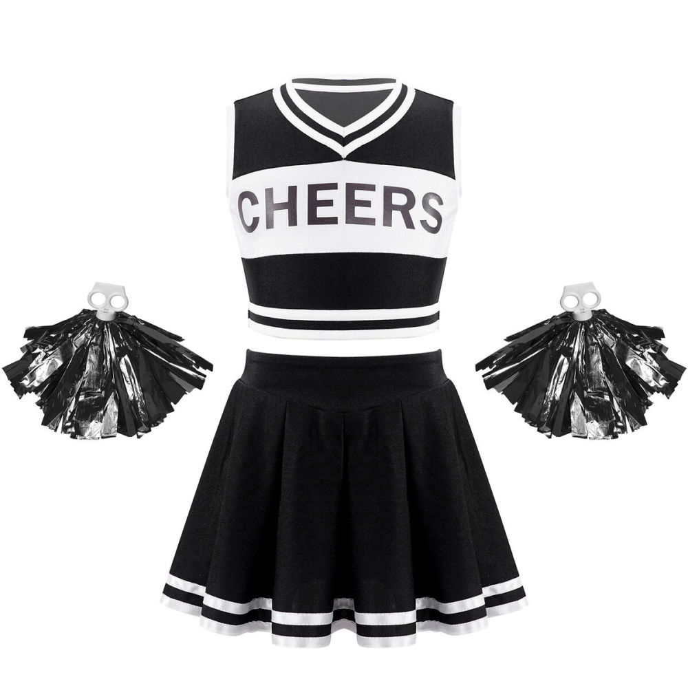 05-4-1.jpg Cheerleading Uniforms - Image 1