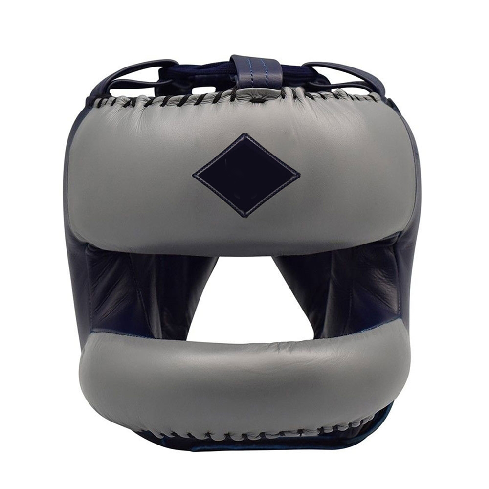 05-5.jpg Head Guards - Image 1