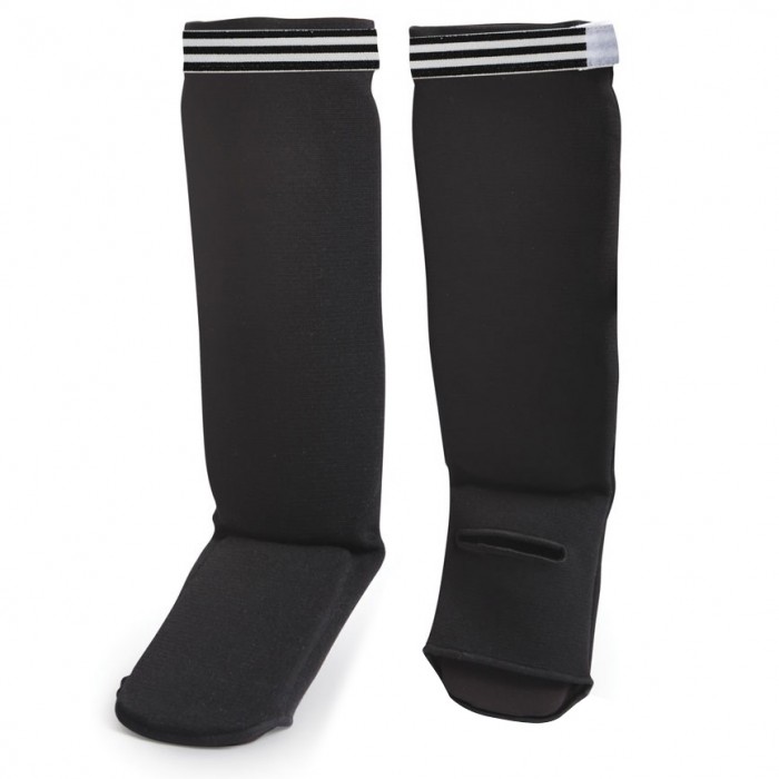 05-7.jpg Shin Guards - Image 1