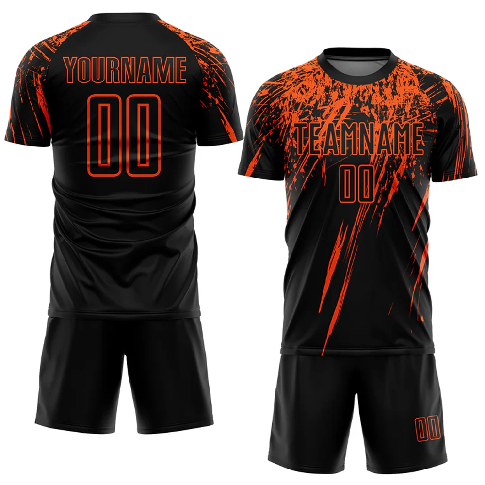 05-9-1.jpg Soccer Uniforms - Image 1