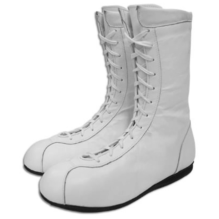 06-1.jpg Boxing Shoes - Image 1