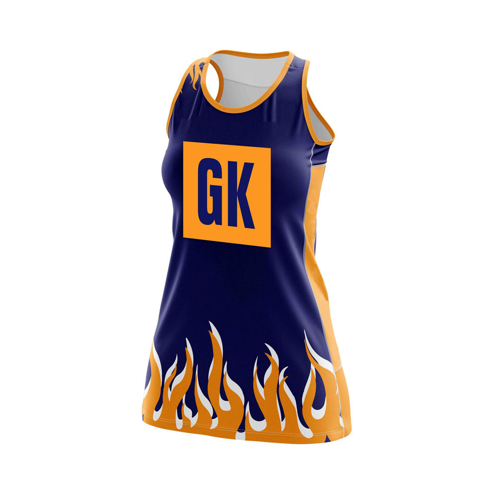 06-10-1.jpg Tennis Uniforms - Image 1