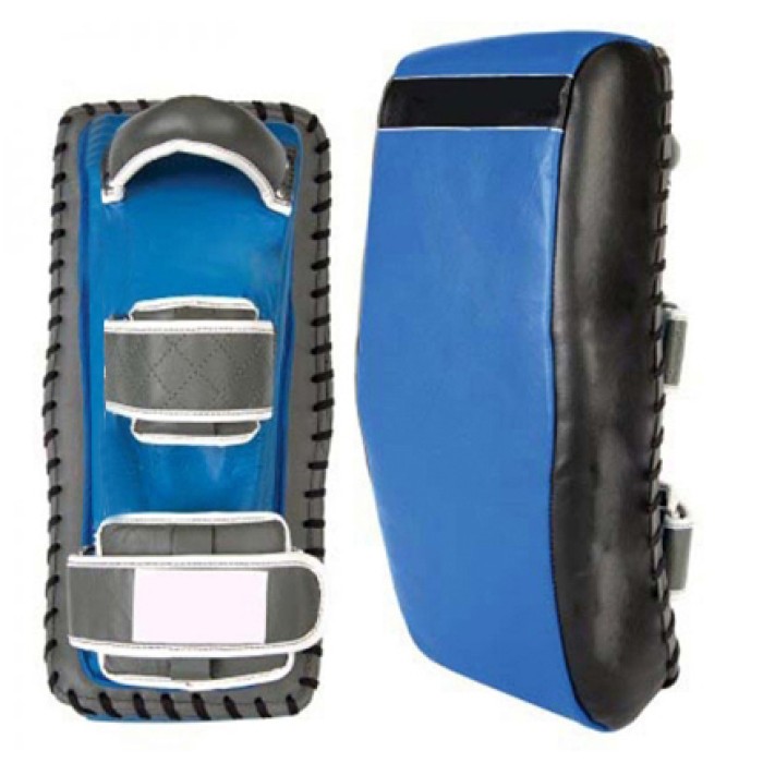 06-10.jpg Thai Pads - Image 1