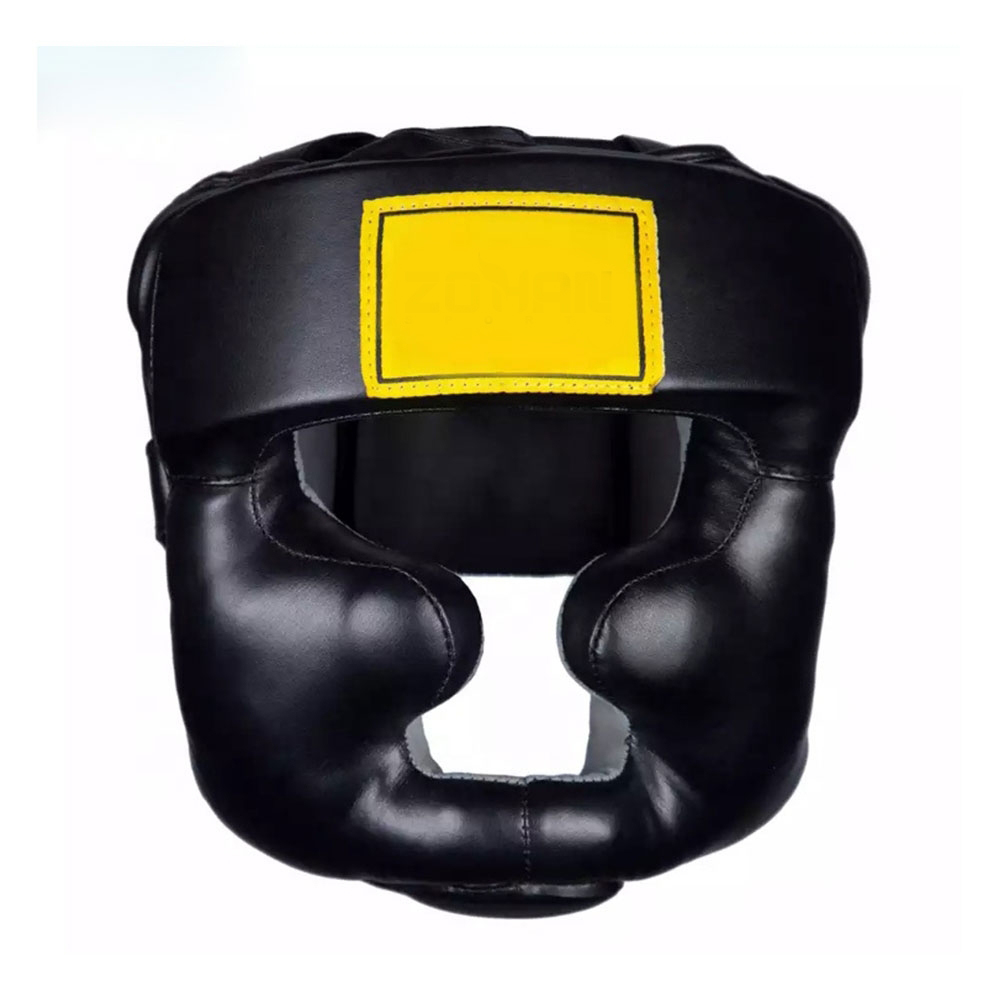 06-5.jpg Head Guards - Image 1