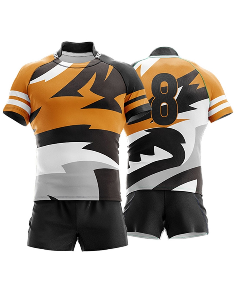 06-7-1.jpg Rugby Uniforms - Image 1