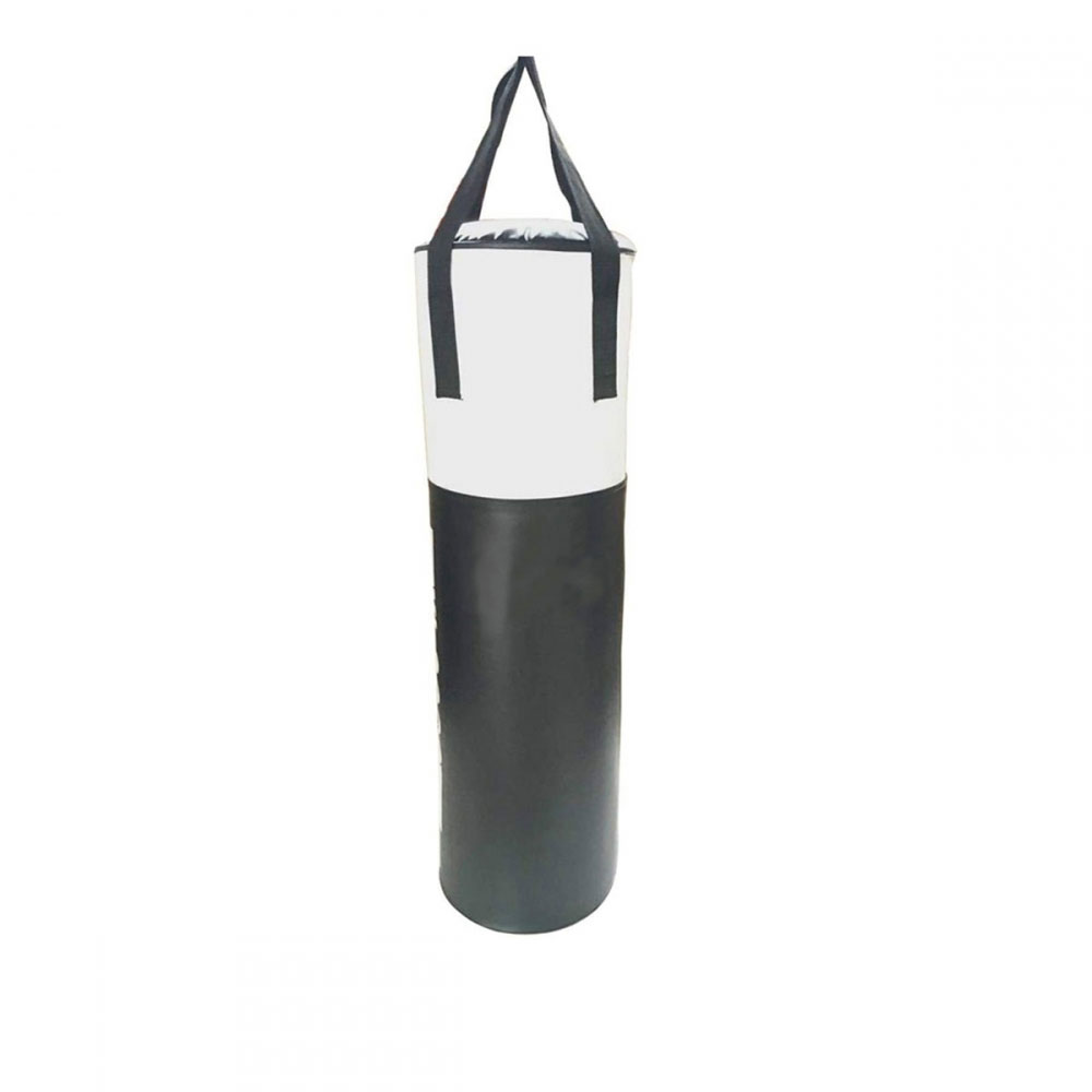 06-7.jpg Punching Bags - Image 1
