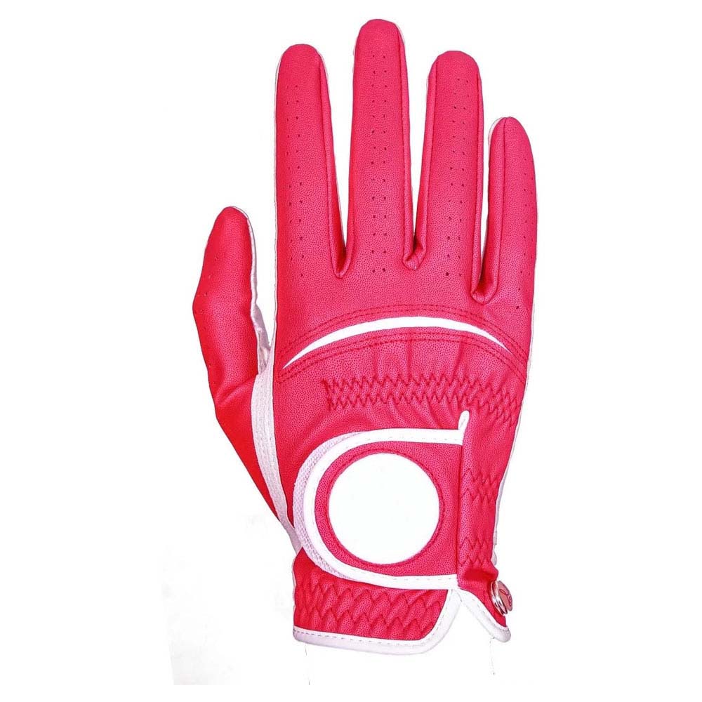 1 Golf Gloves - Image 1