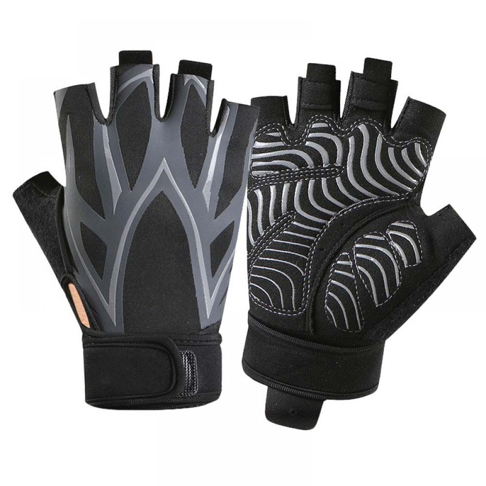 1 MTB/BMX Gloves - Image 1