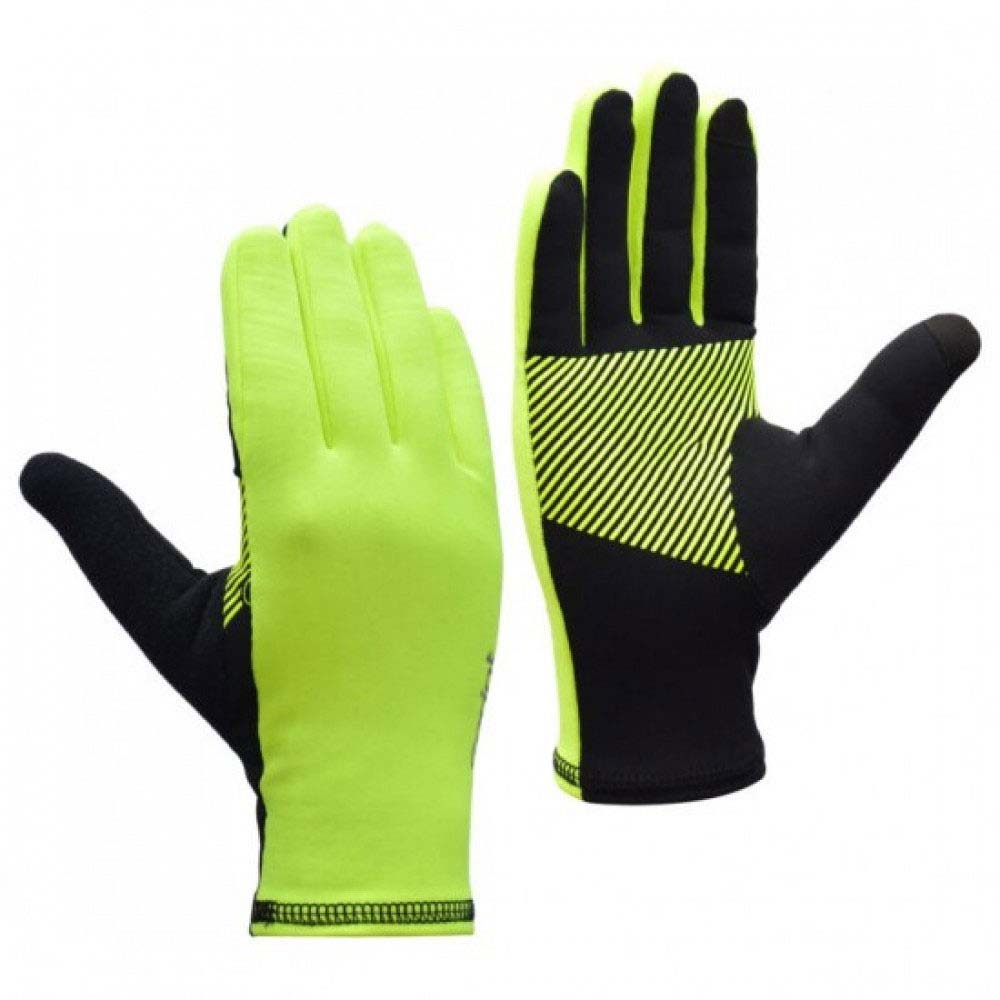 1 Running Gloves - Image 1