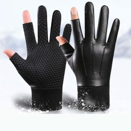 MTB/BMX Gloves