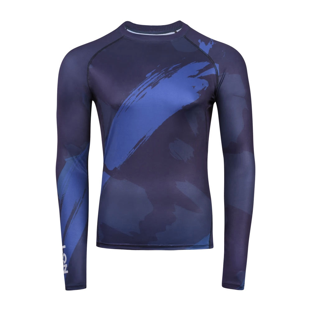 2-2-1.jpg Rash Guard - Image 1