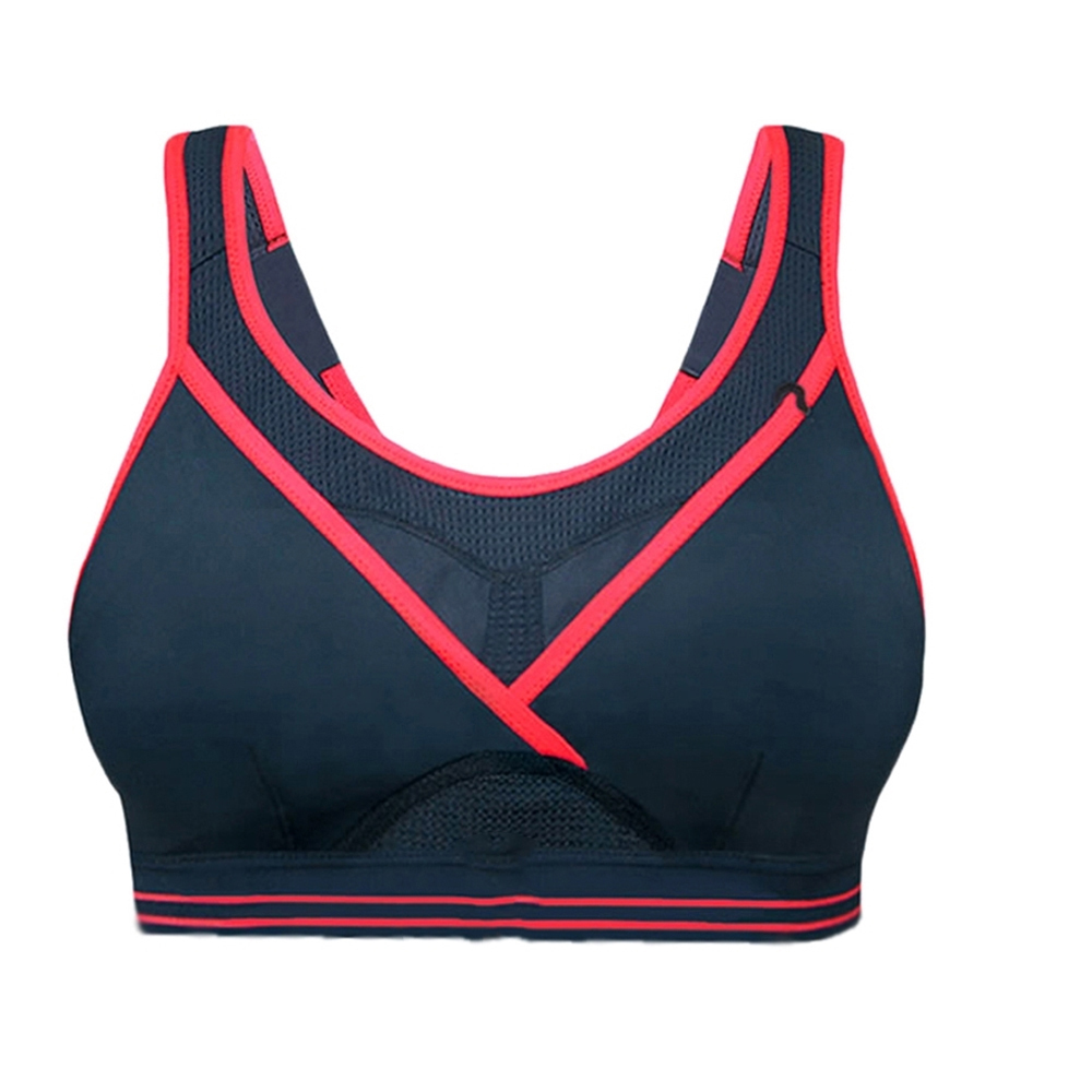 2-3-1.jpg Sports Bras - Image 1